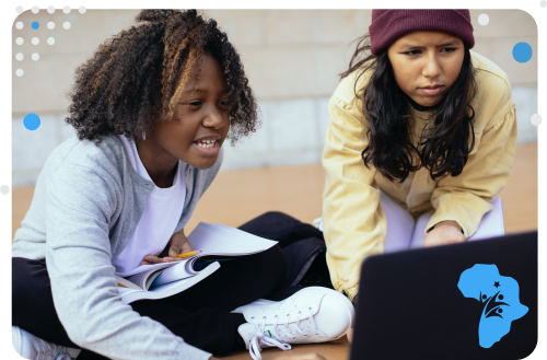 The Akinfalabs Foundation Image